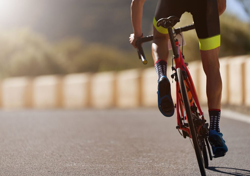Bar en Girona para los amantes del ciclismo