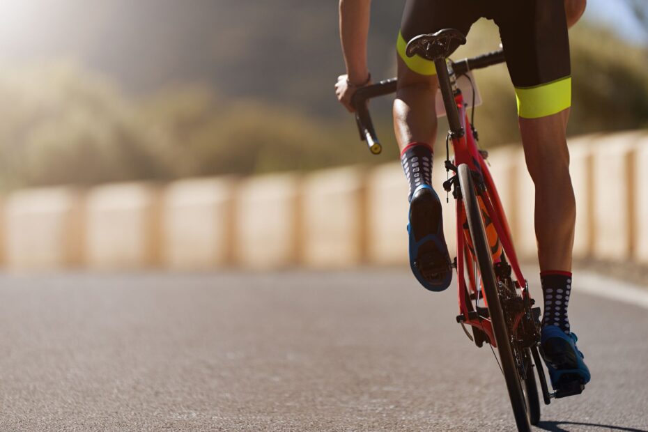 Bar en Girona para los amantes del ciclismo