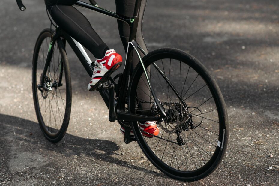 Si te gusta el café y las bicicletas hc bike coffe es el lugar ideal para ti